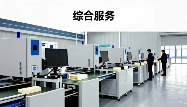 创梦（上海）网络科技有限公司
