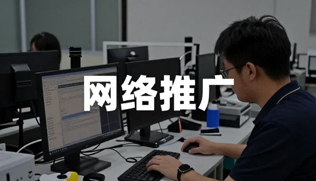 创梦（上海）网络科技有限公司专注智能企业管理系统，提供完善网络推广等方案
